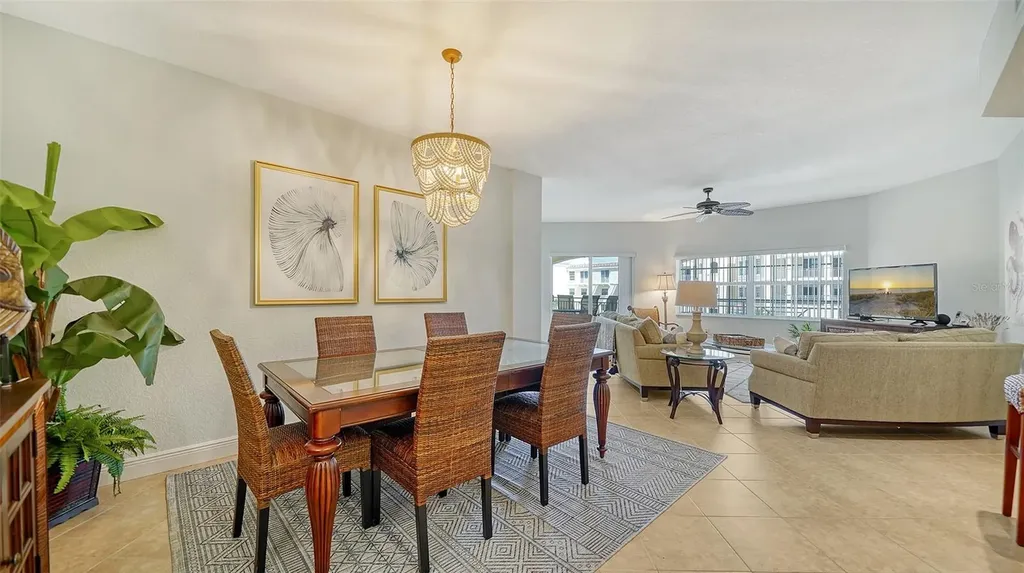14041 Bellagio Way Osprey FL 34229