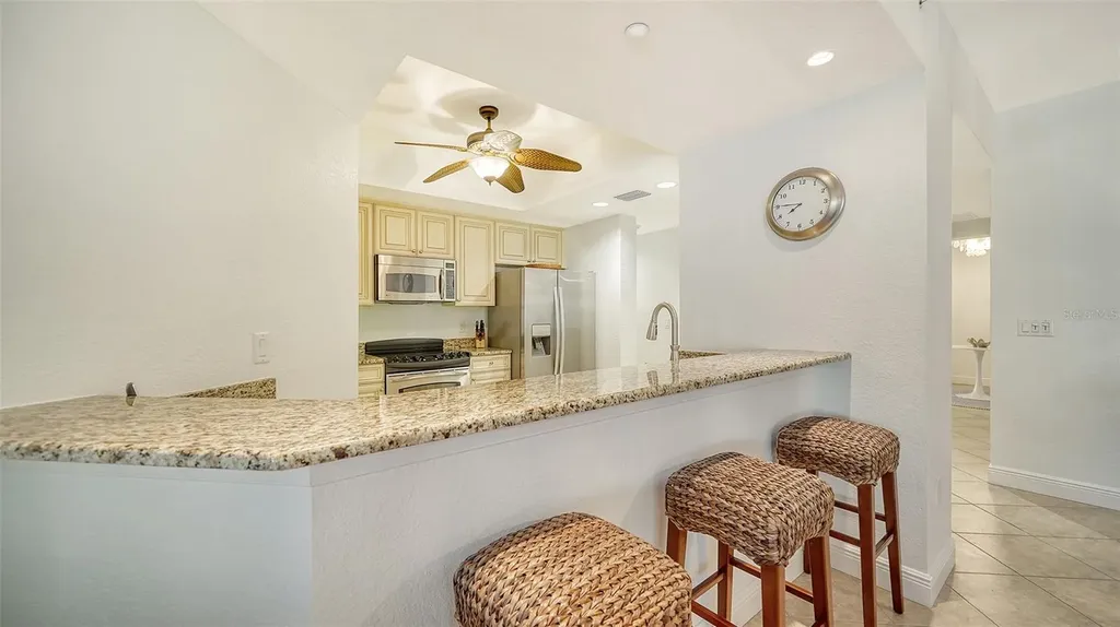 14041 Bellagio Way Osprey FL 34229
