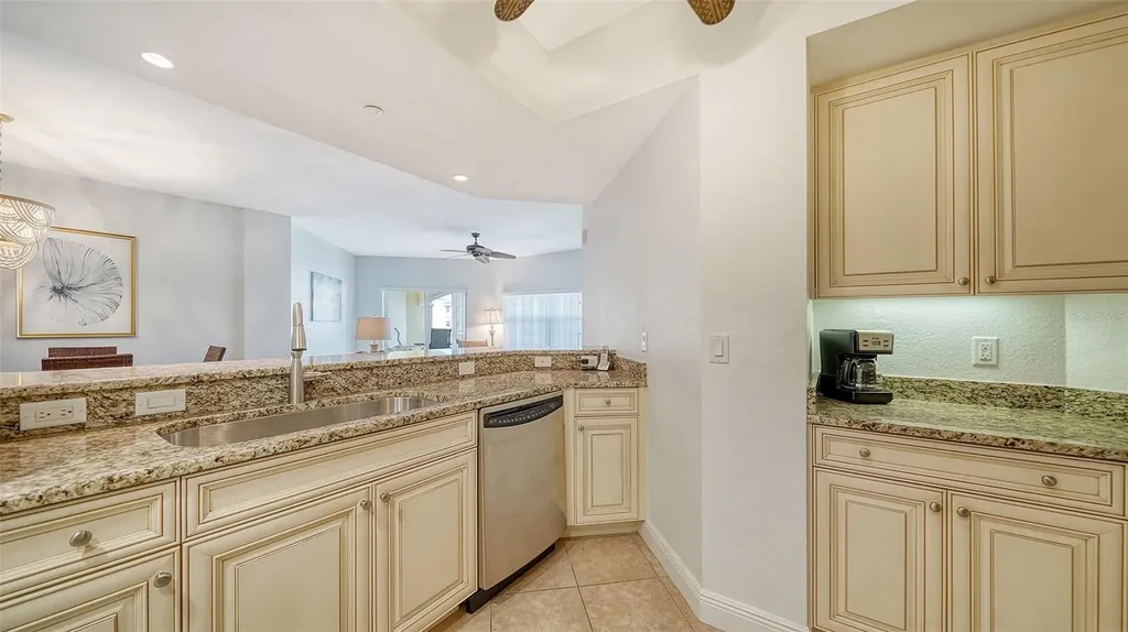 14041 Bellagio Way Osprey FL 34229