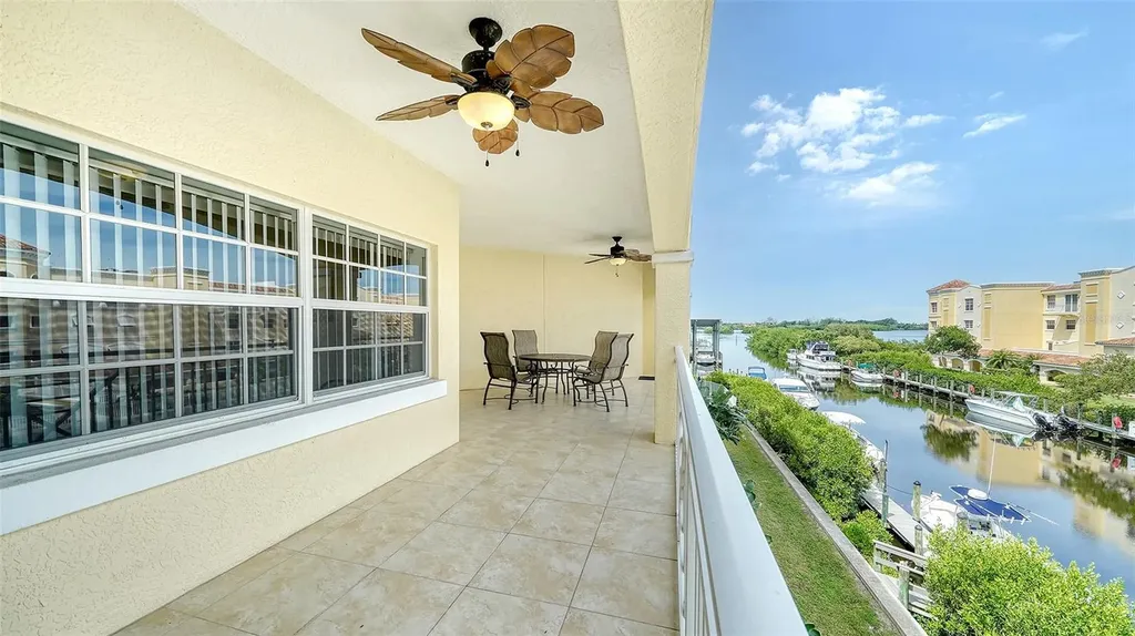 14041 Bellagio Way Osprey FL 34229