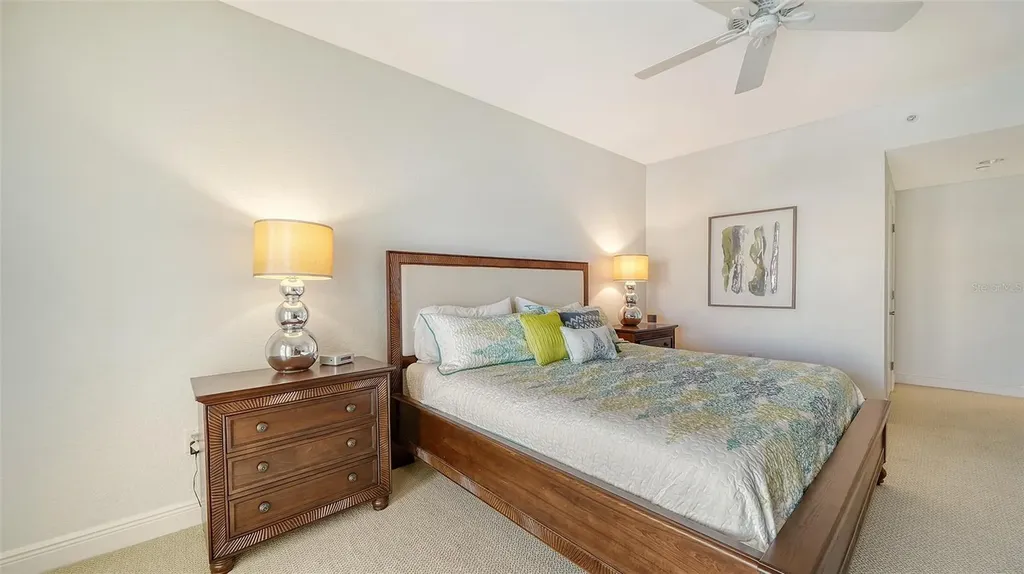 14041 Bellagio Way Osprey FL 34229