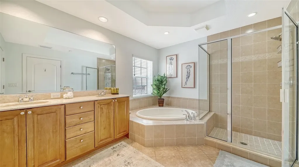14041 Bellagio Way Osprey FL 34229