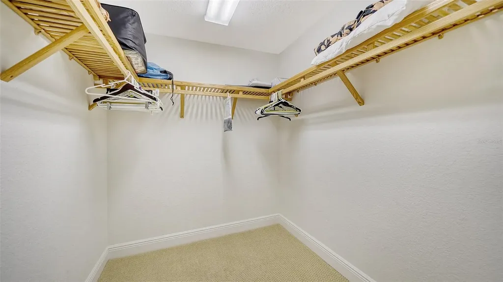 14041 Bellagio Way Osprey FL 34229