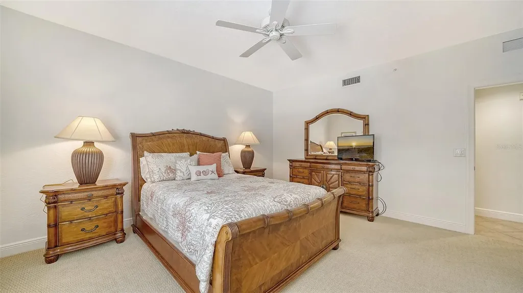 14041 Bellagio Way Osprey FL 34229