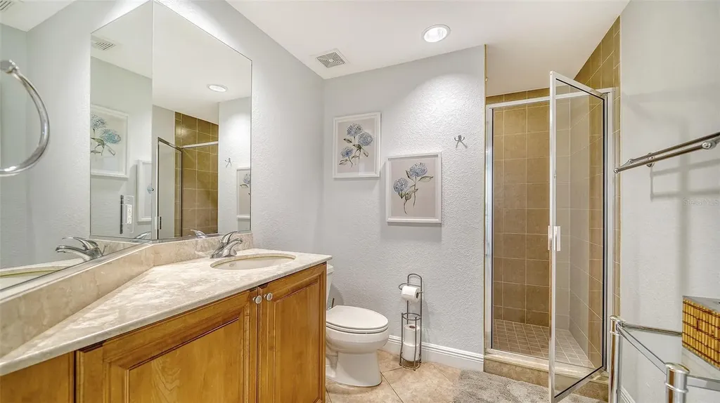 14041 Bellagio Way Osprey FL 34229