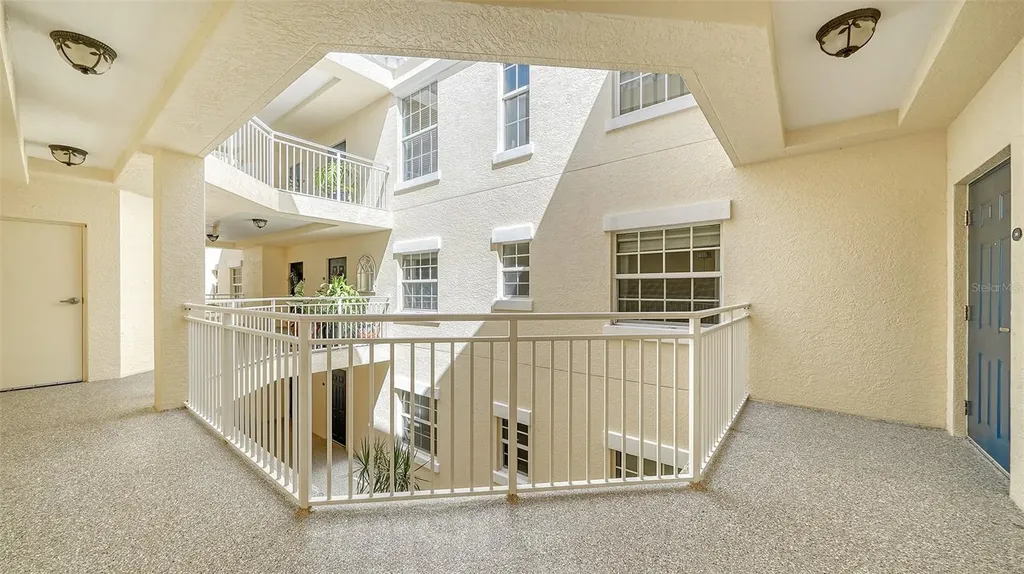 14041 Bellagio Way Osprey FL 34229