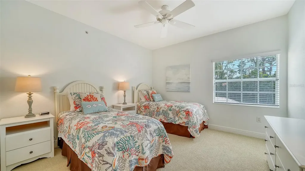 14041 Bellagio Way Osprey FL 34229