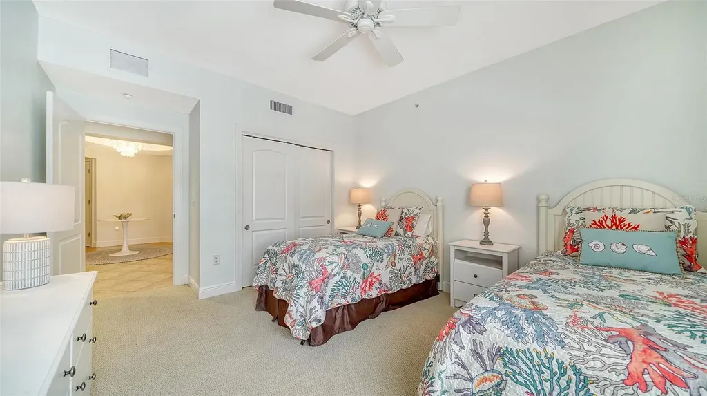 14041 Bellagio Way Osprey FL 34229