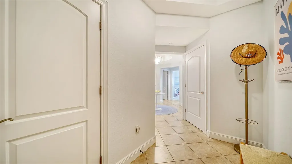 14041 Bellagio Way Osprey FL 34229