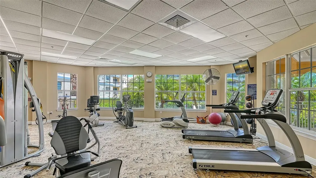 14041 Bellagio Way Osprey FL 34229