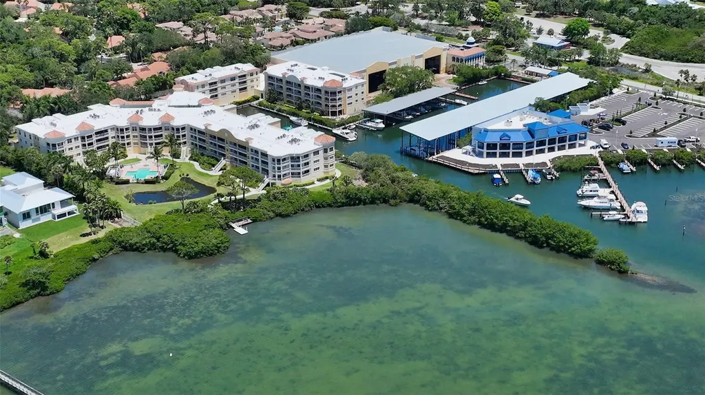 14041 Bellagio Way Osprey FL 34229