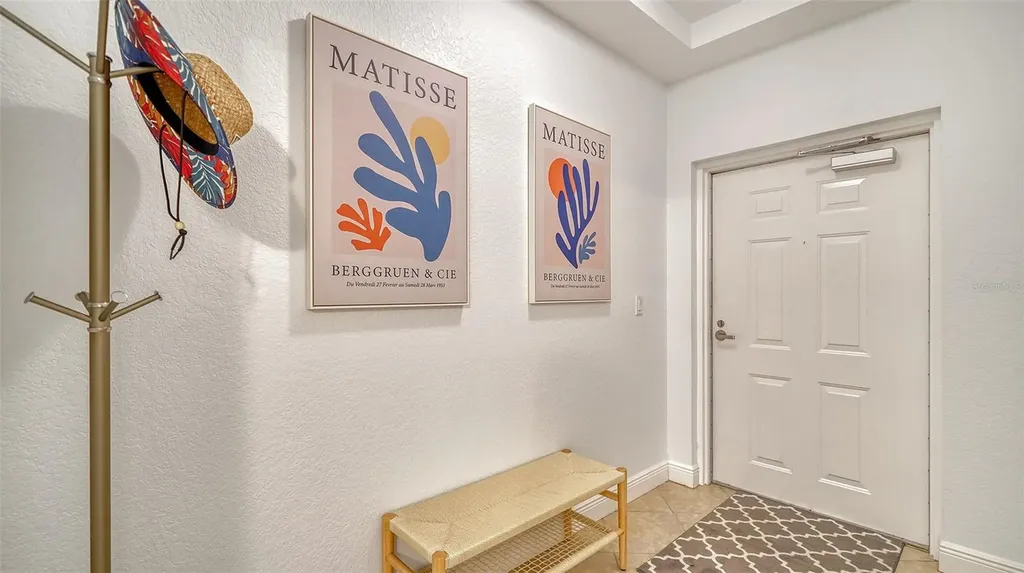 14041 Bellagio Way Osprey FL 34229