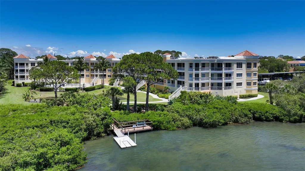 14041 Bellagio Way Osprey FL 34229