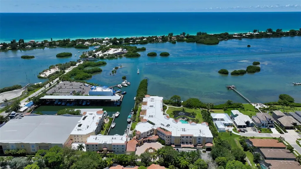14041 Bellagio Way Osprey FL 34229