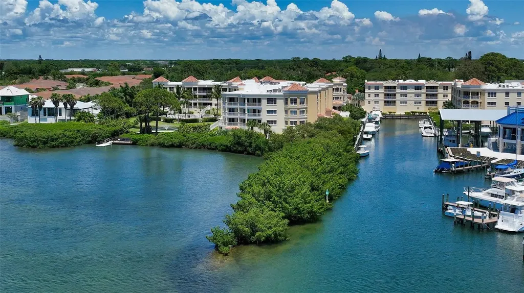 14041 Bellagio Way Osprey FL 34229