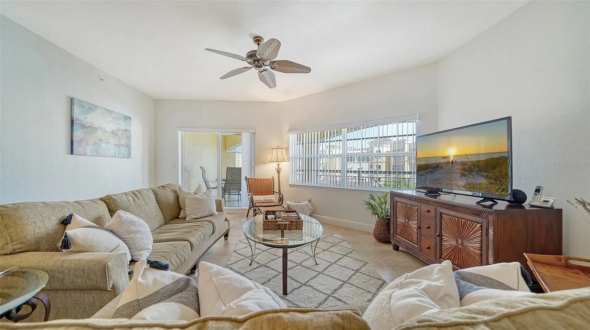 14041 Bellagio Way Osprey FL 34229