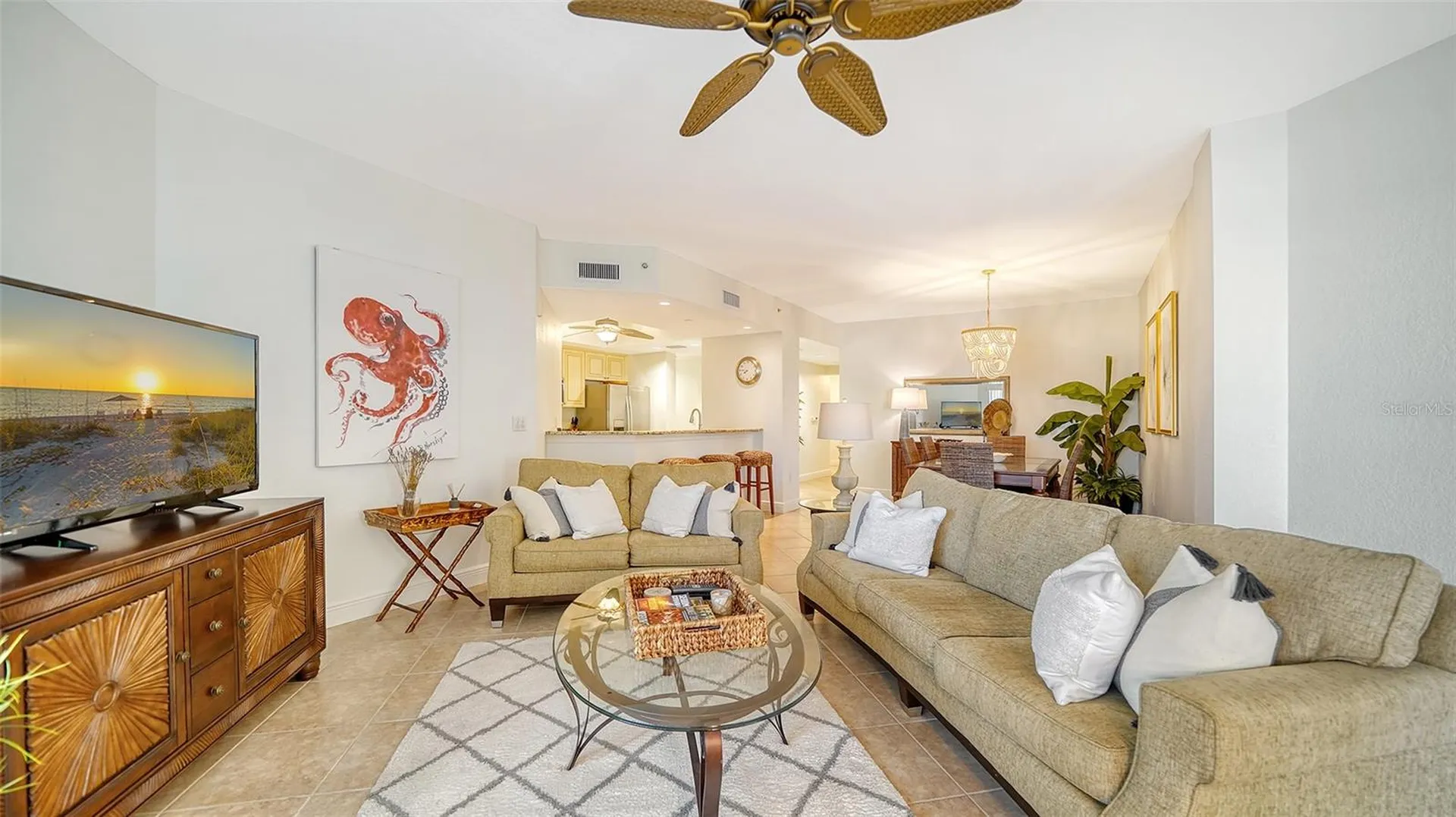14041 Bellagio Way Osprey FL 34229