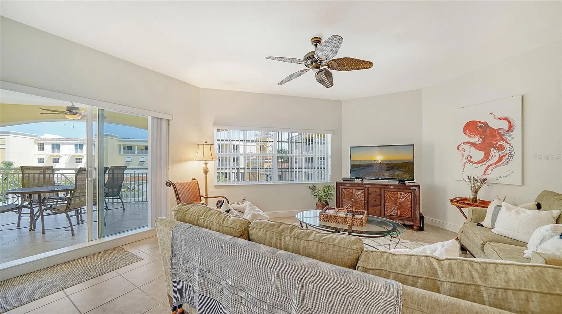 14041 Bellagio Way Osprey FL 34229