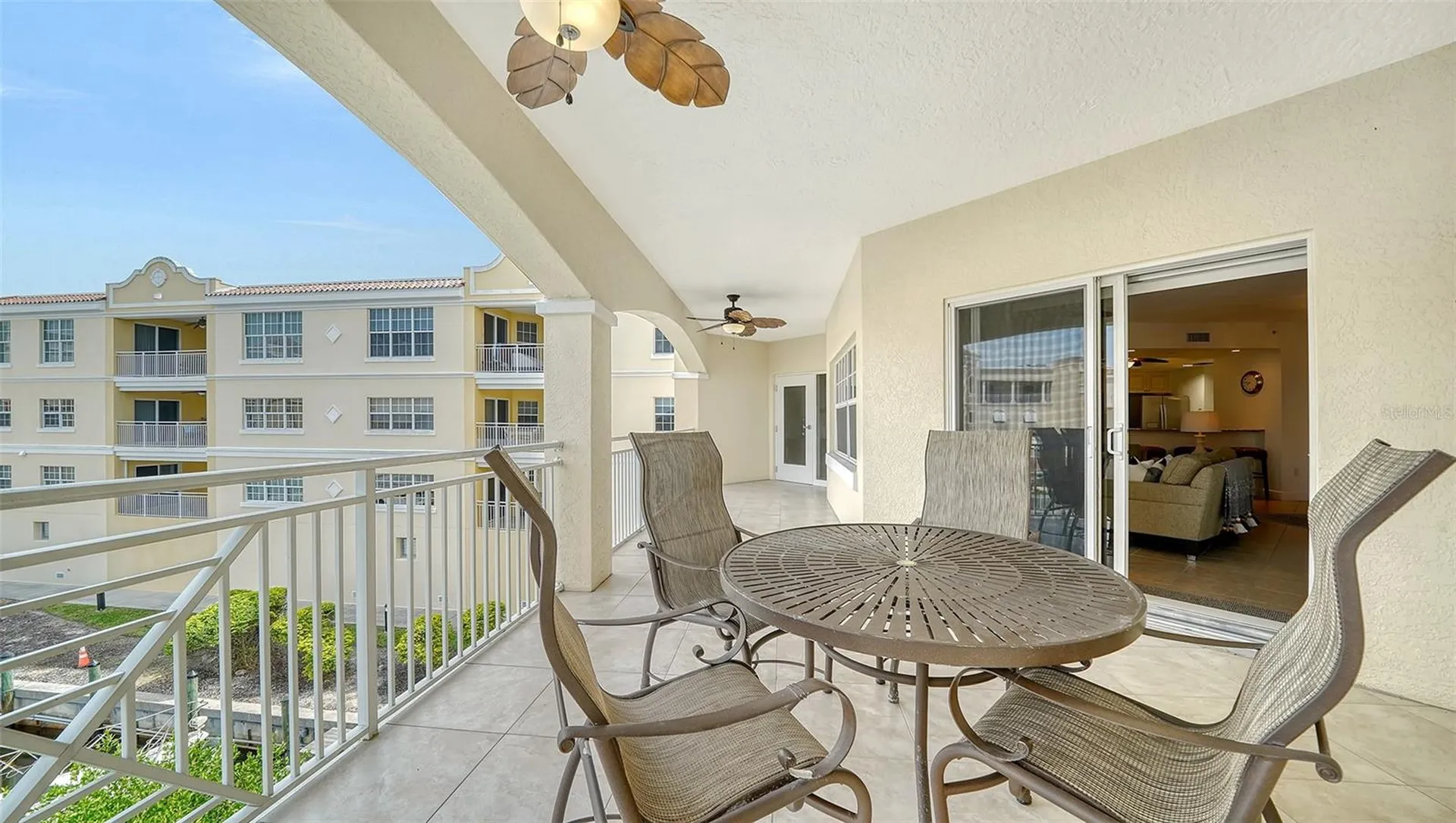14041 Bellagio Way Osprey FL 34229