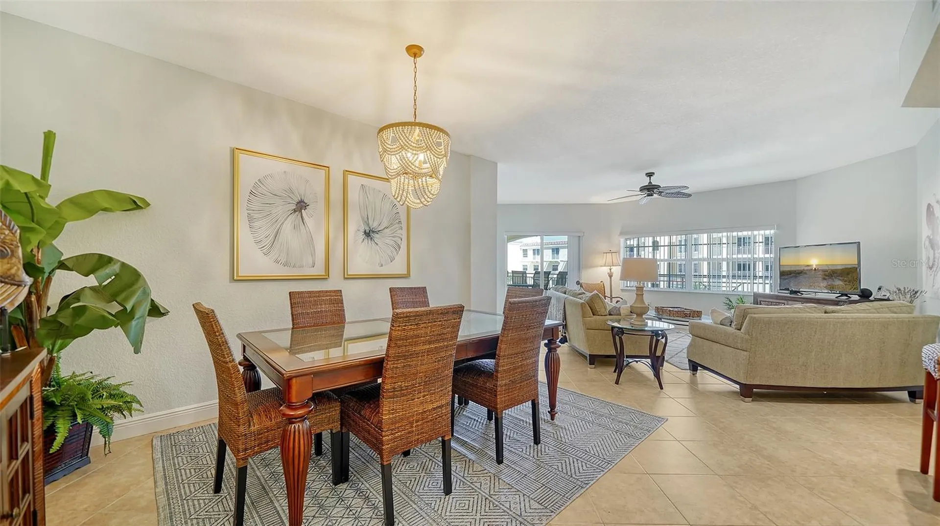 14041 Bellagio Way Osprey FL 34229