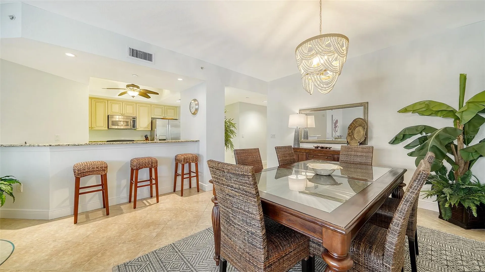 14041 Bellagio Way Osprey FL 34229