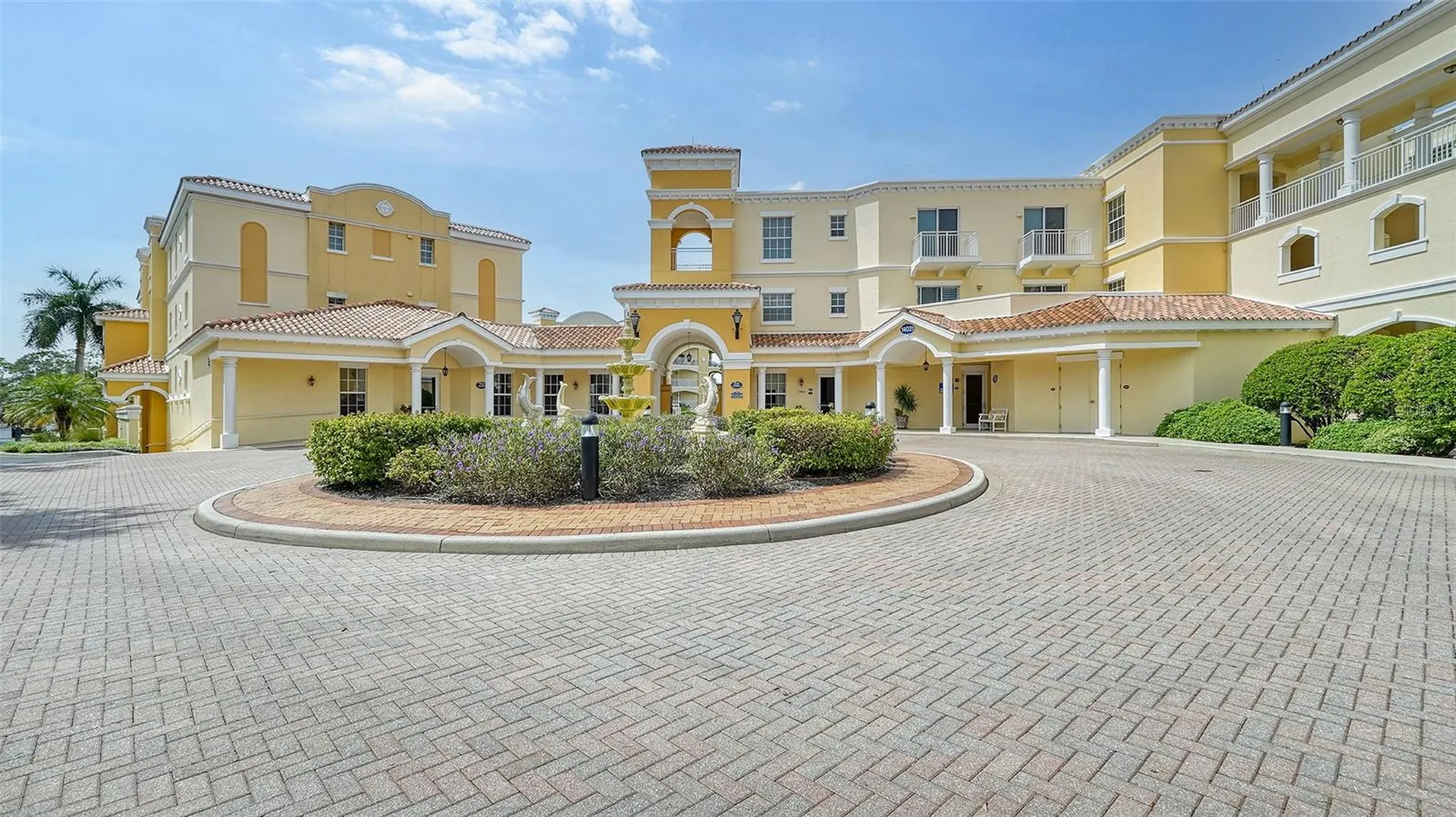 14041 Bellagio Way Osprey FL 34229