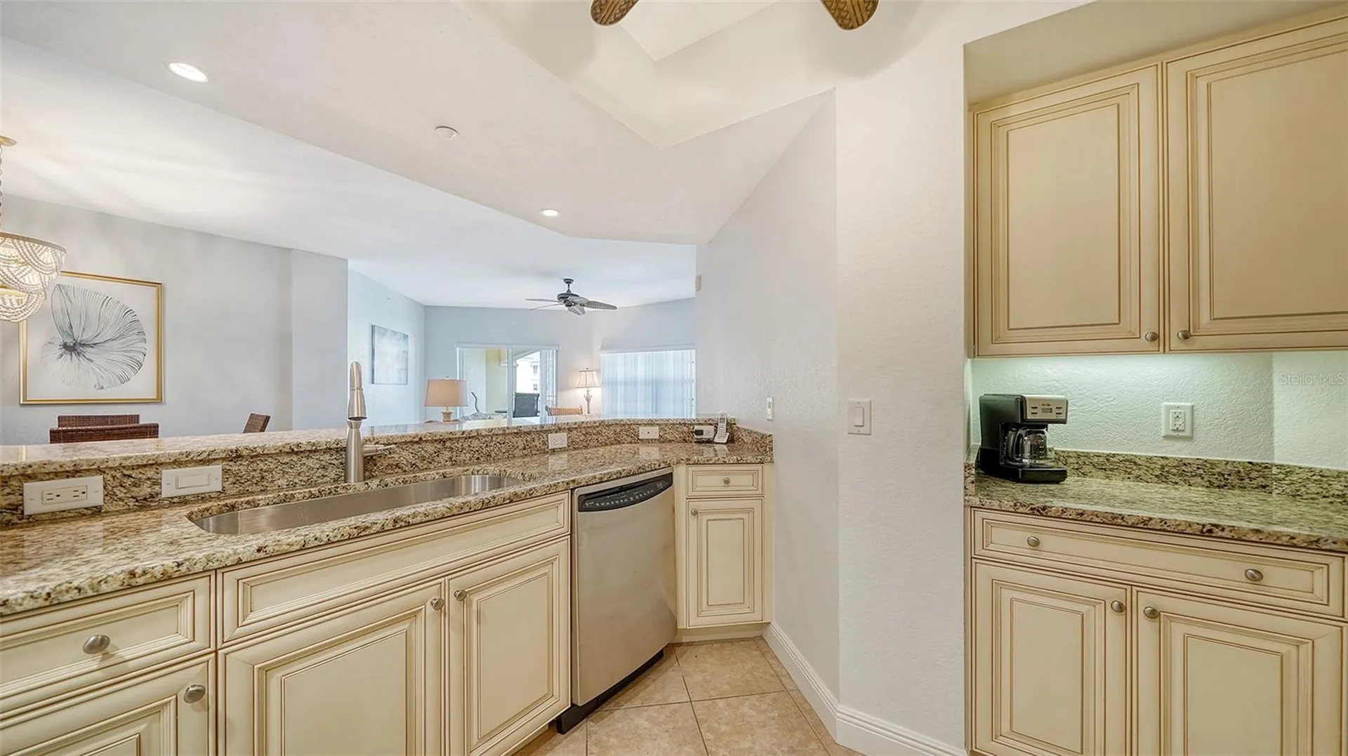 14041 Bellagio Way Osprey FL 34229