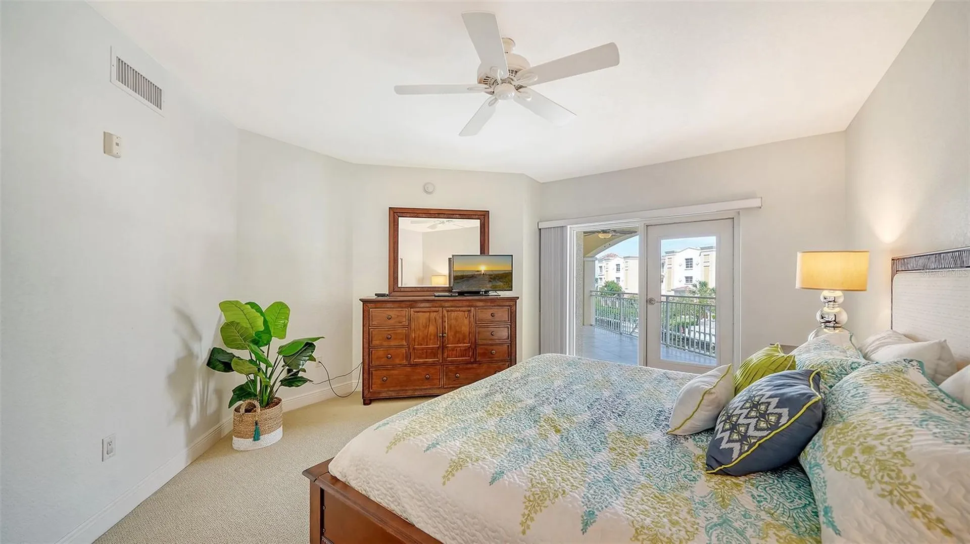 14041 Bellagio Way Osprey FL 34229