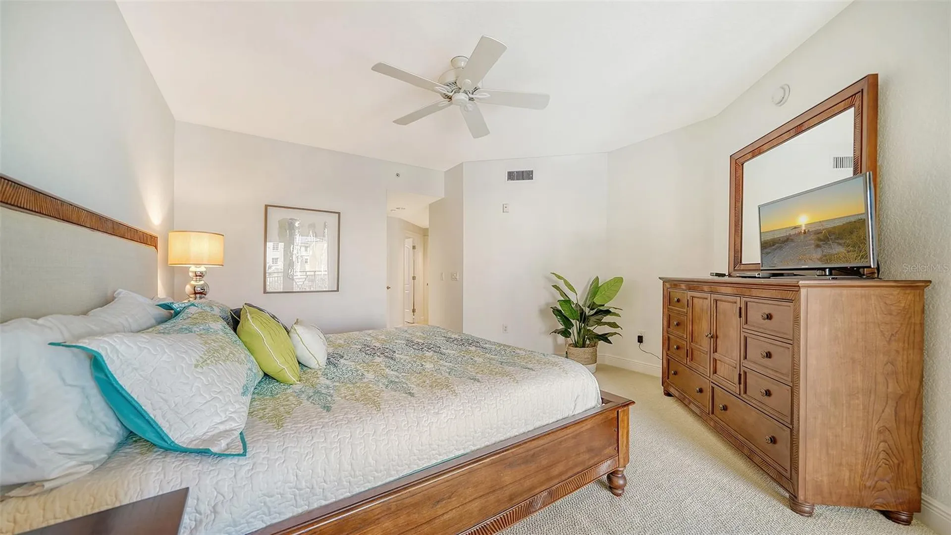 14041 Bellagio Way Osprey FL 34229