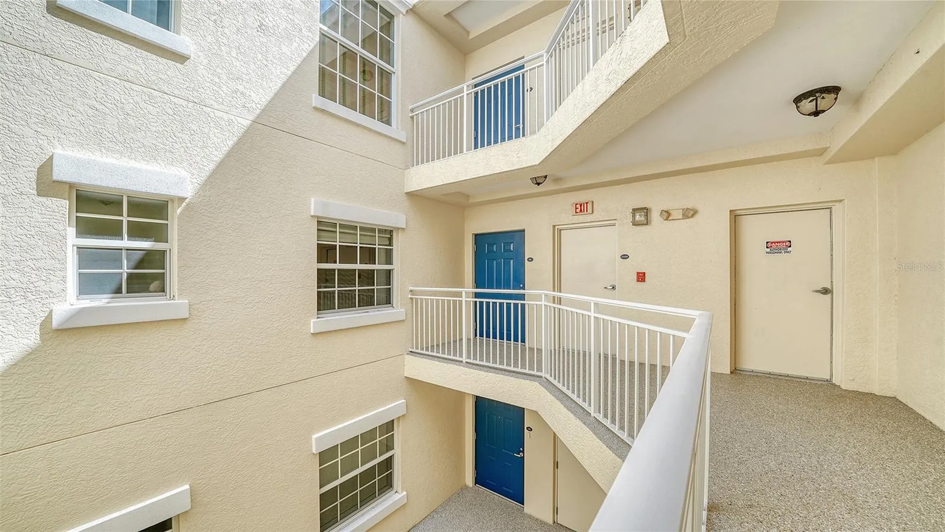 14041 Bellagio Way Osprey FL 34229