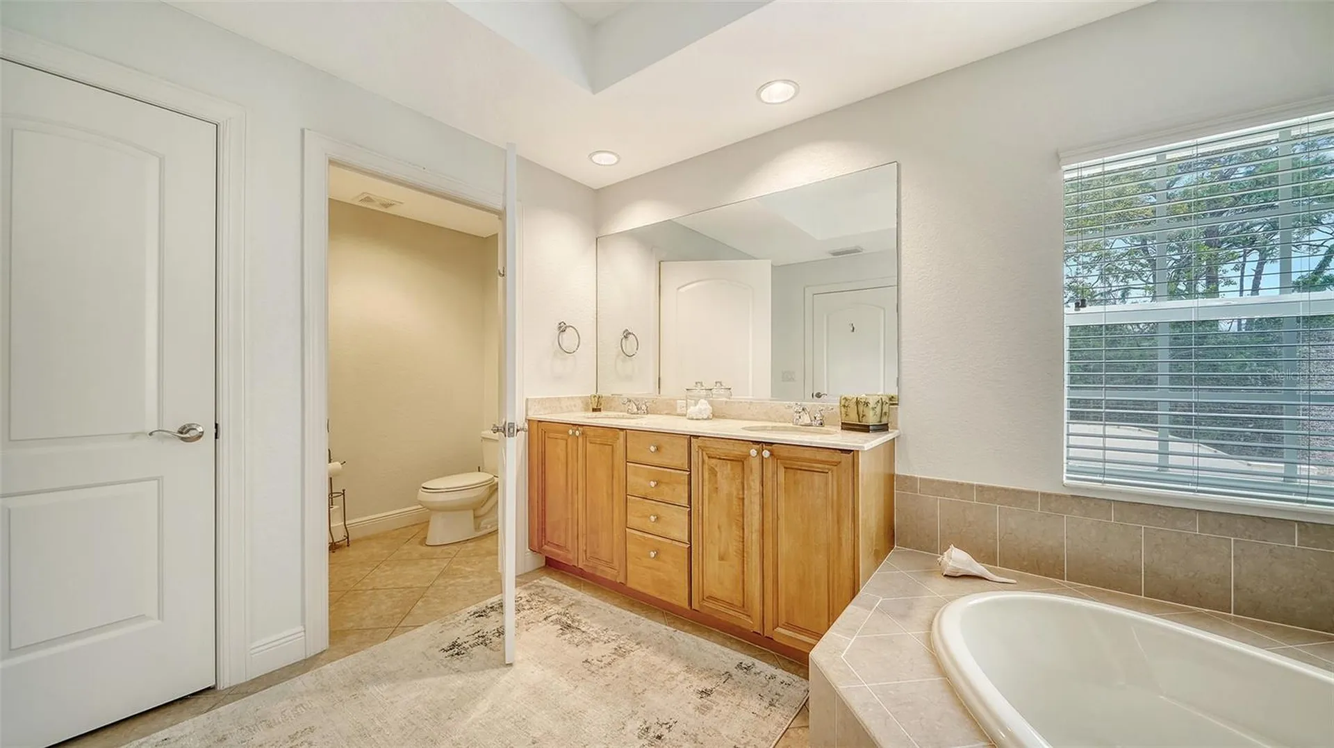 14041 Bellagio Way Osprey FL 34229