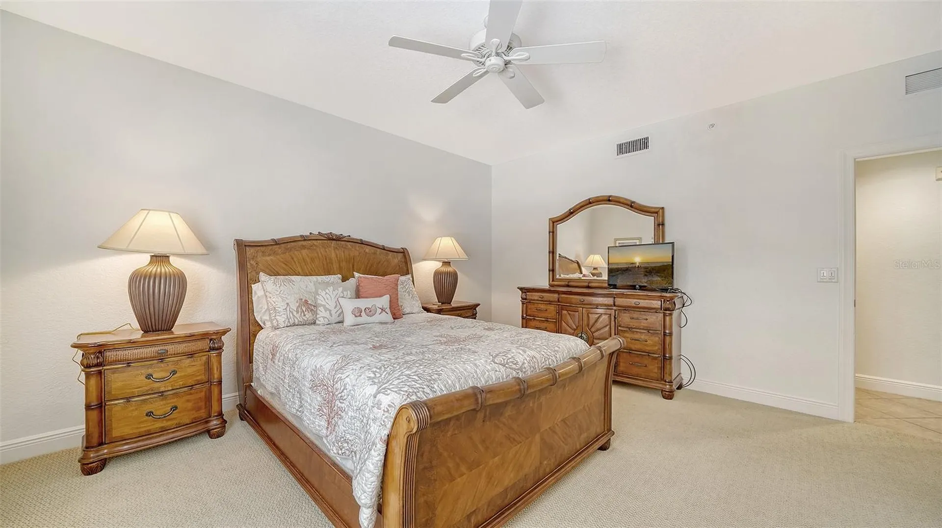 14041 Bellagio Way Osprey FL 34229