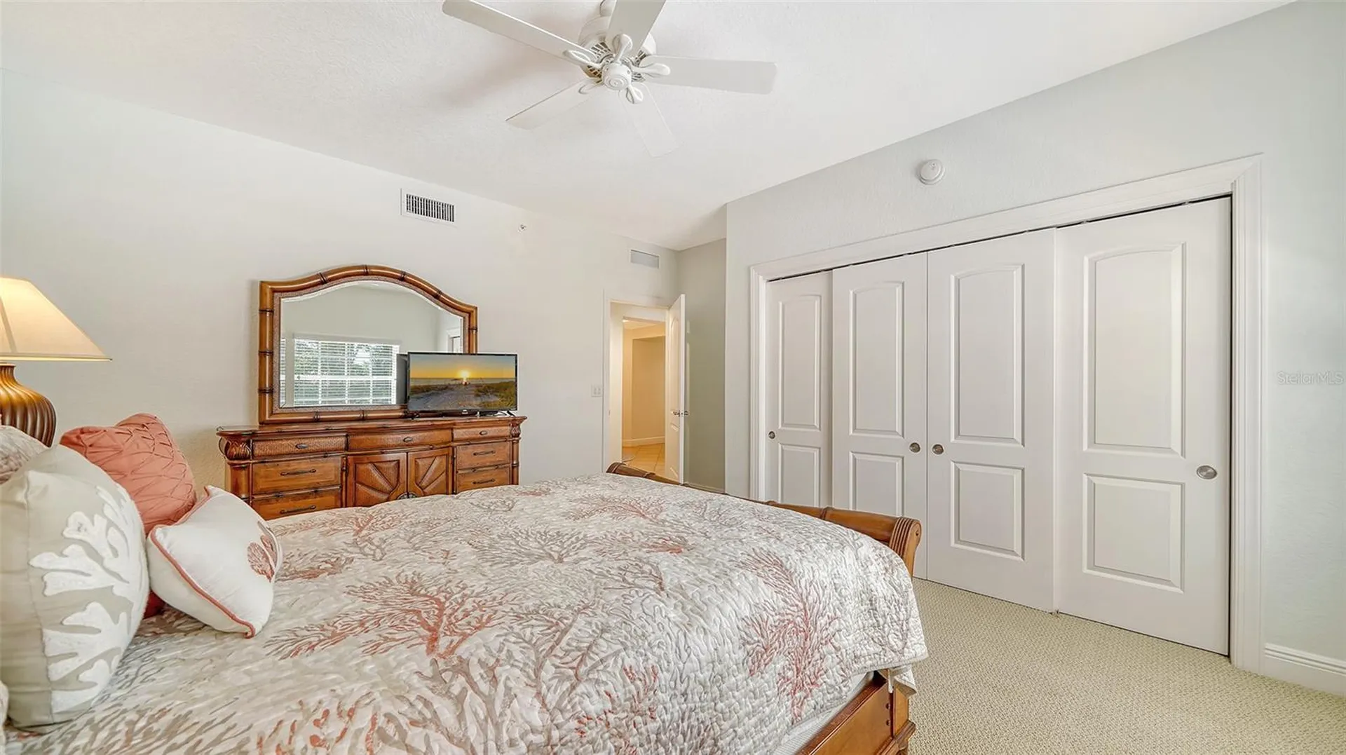 14041 Bellagio Way Osprey FL 34229