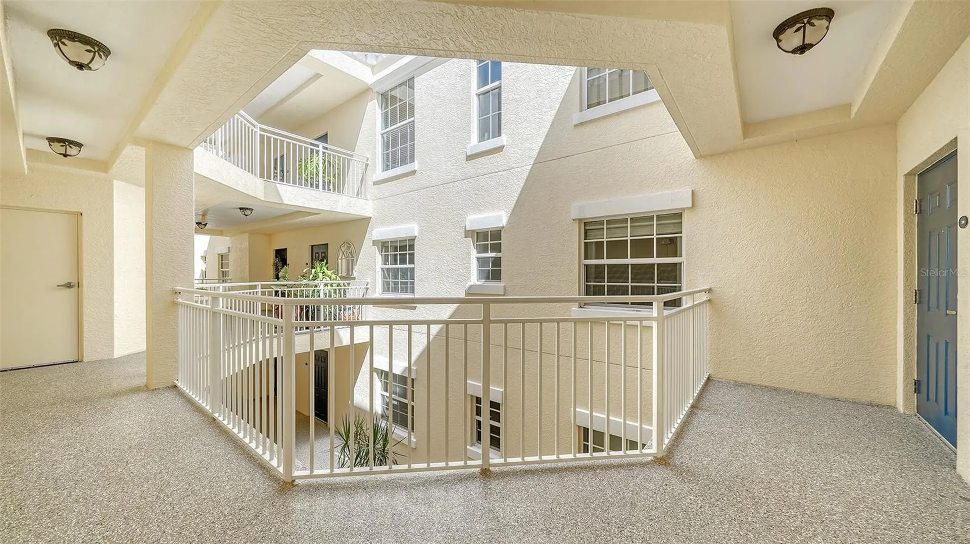 14041 Bellagio Way Osprey FL 34229