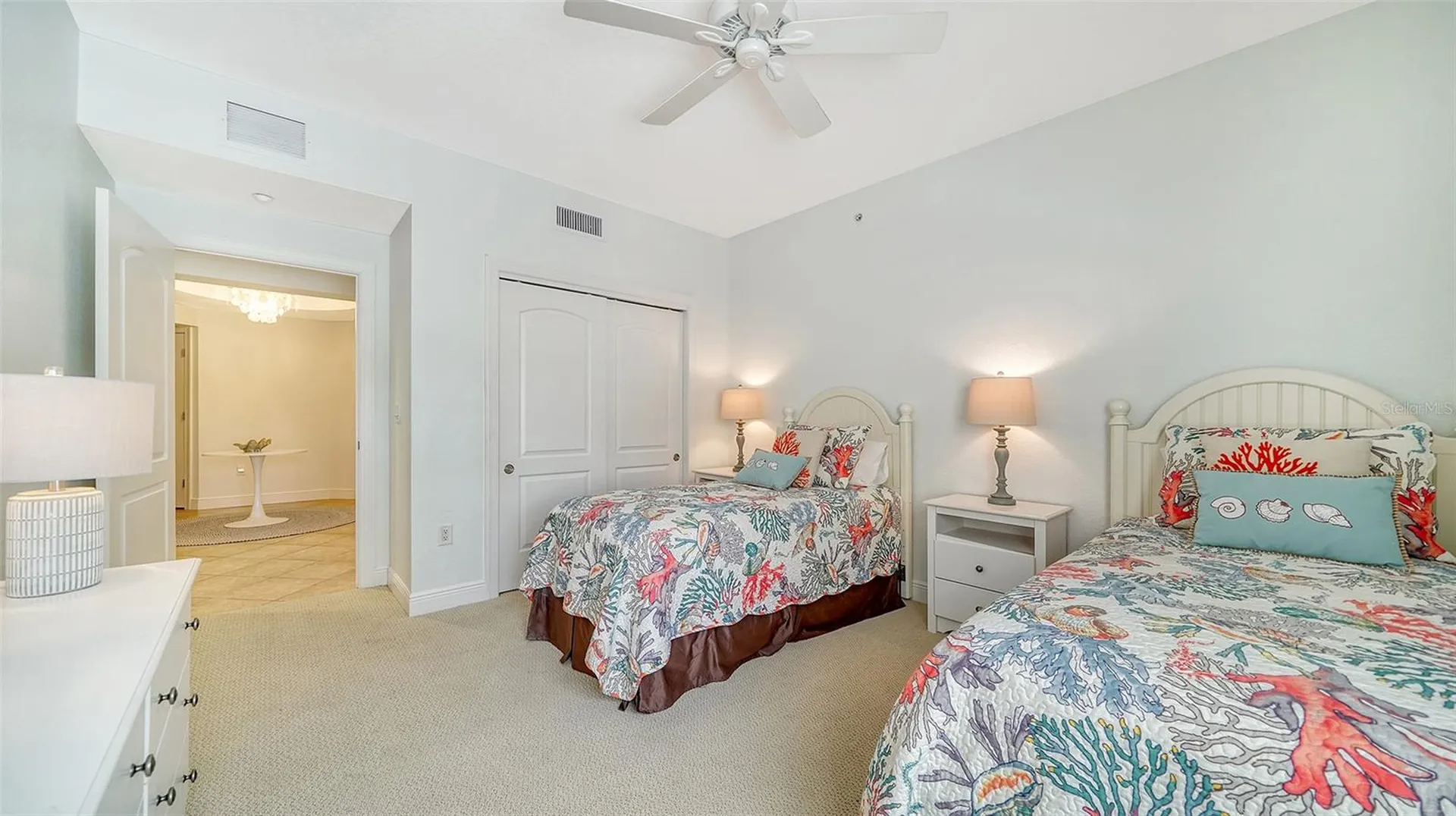 14041 Bellagio Way Osprey FL 34229