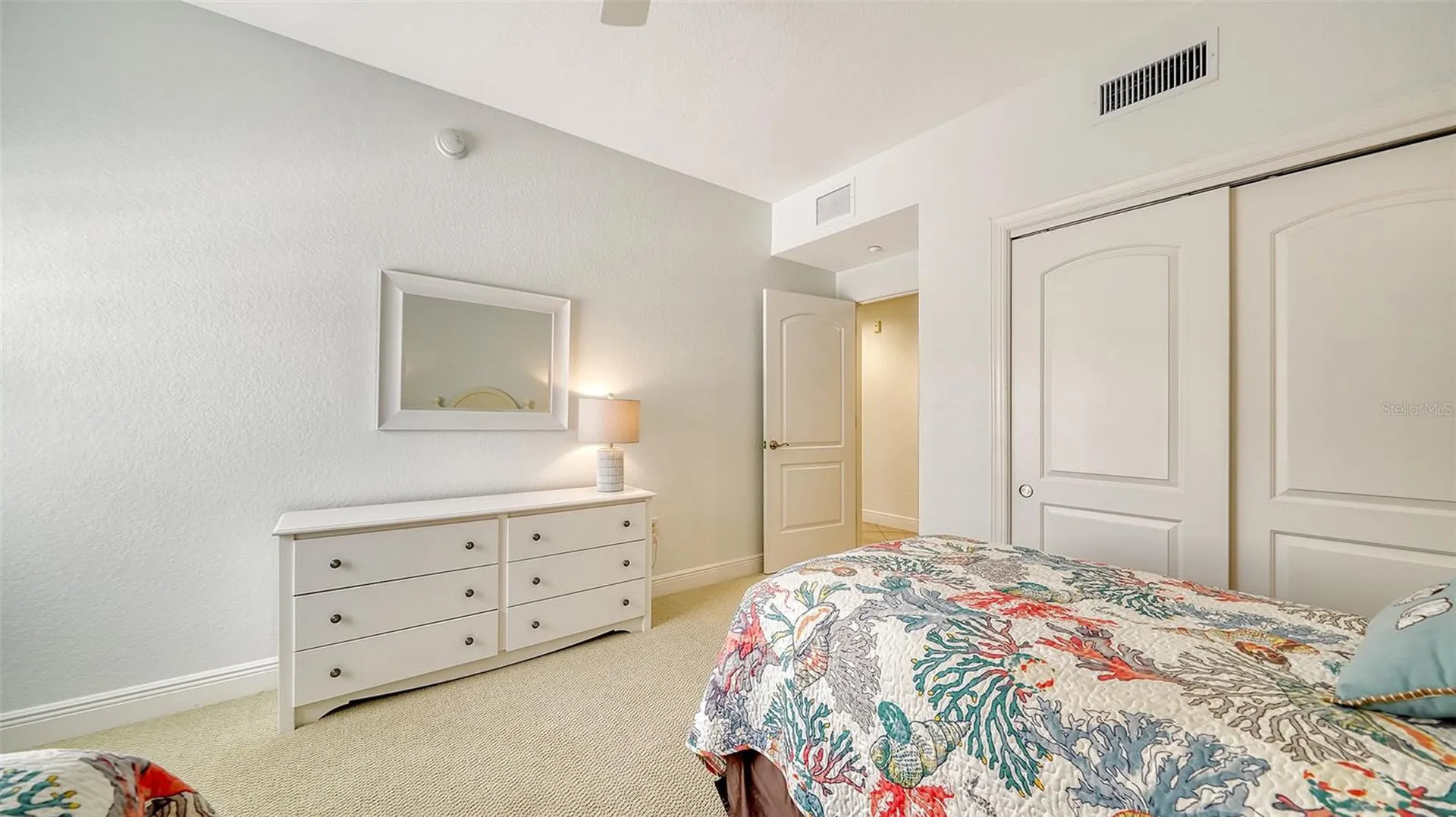 14041 Bellagio Way Osprey FL 34229