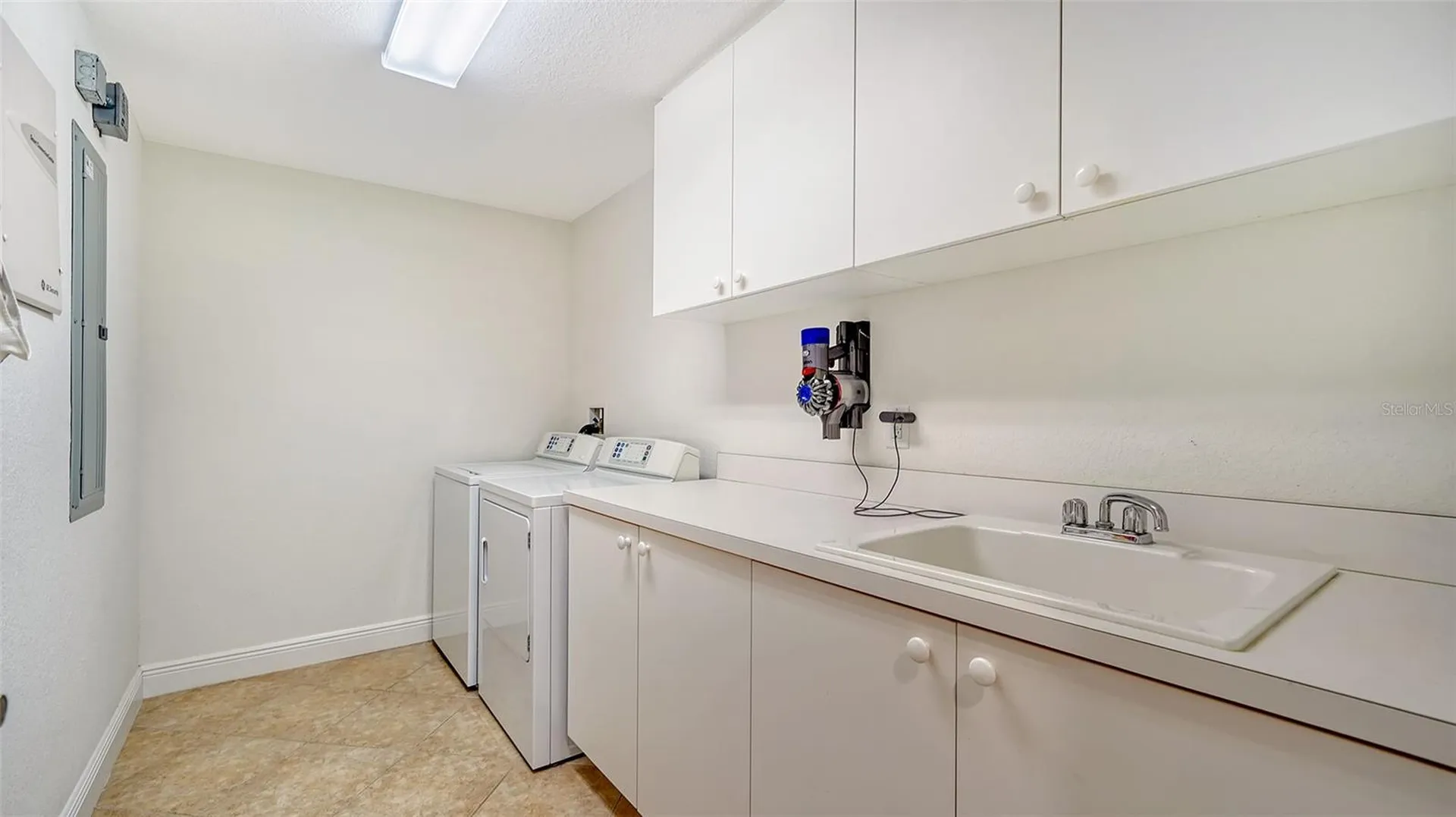14041 Bellagio Way Osprey FL 34229