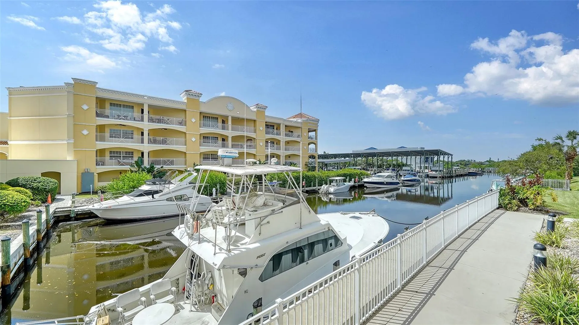 14041 Bellagio Way Osprey FL 34229
