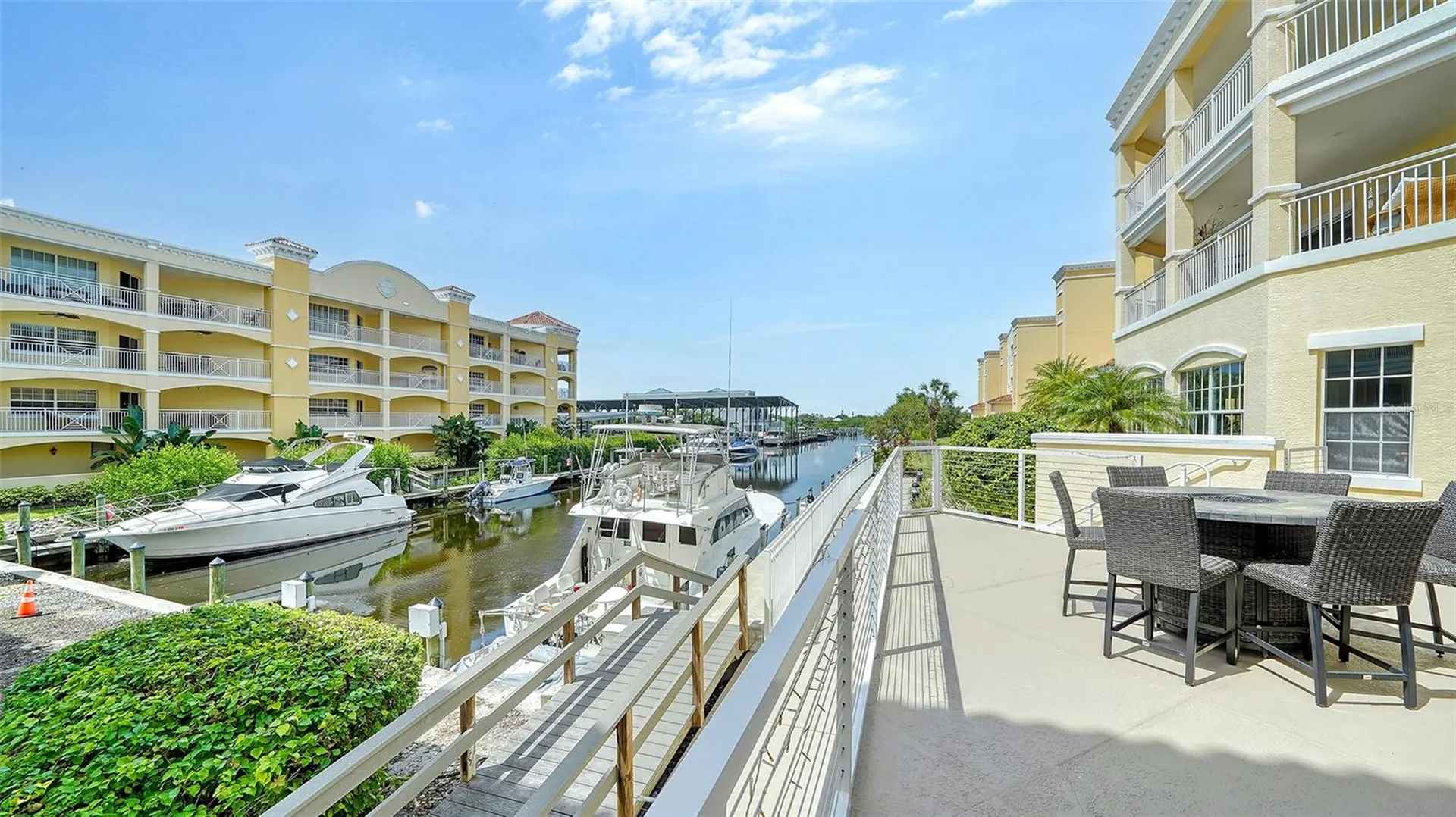 14041 Bellagio Way Osprey FL 34229