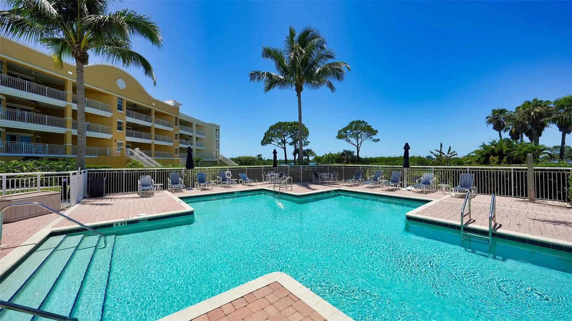 14041 Bellagio Way Osprey FL 34229