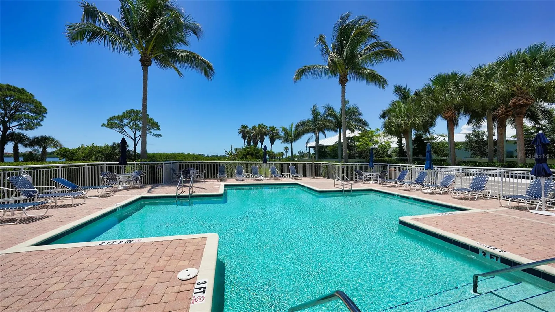 14041 Bellagio Way Osprey FL 34229