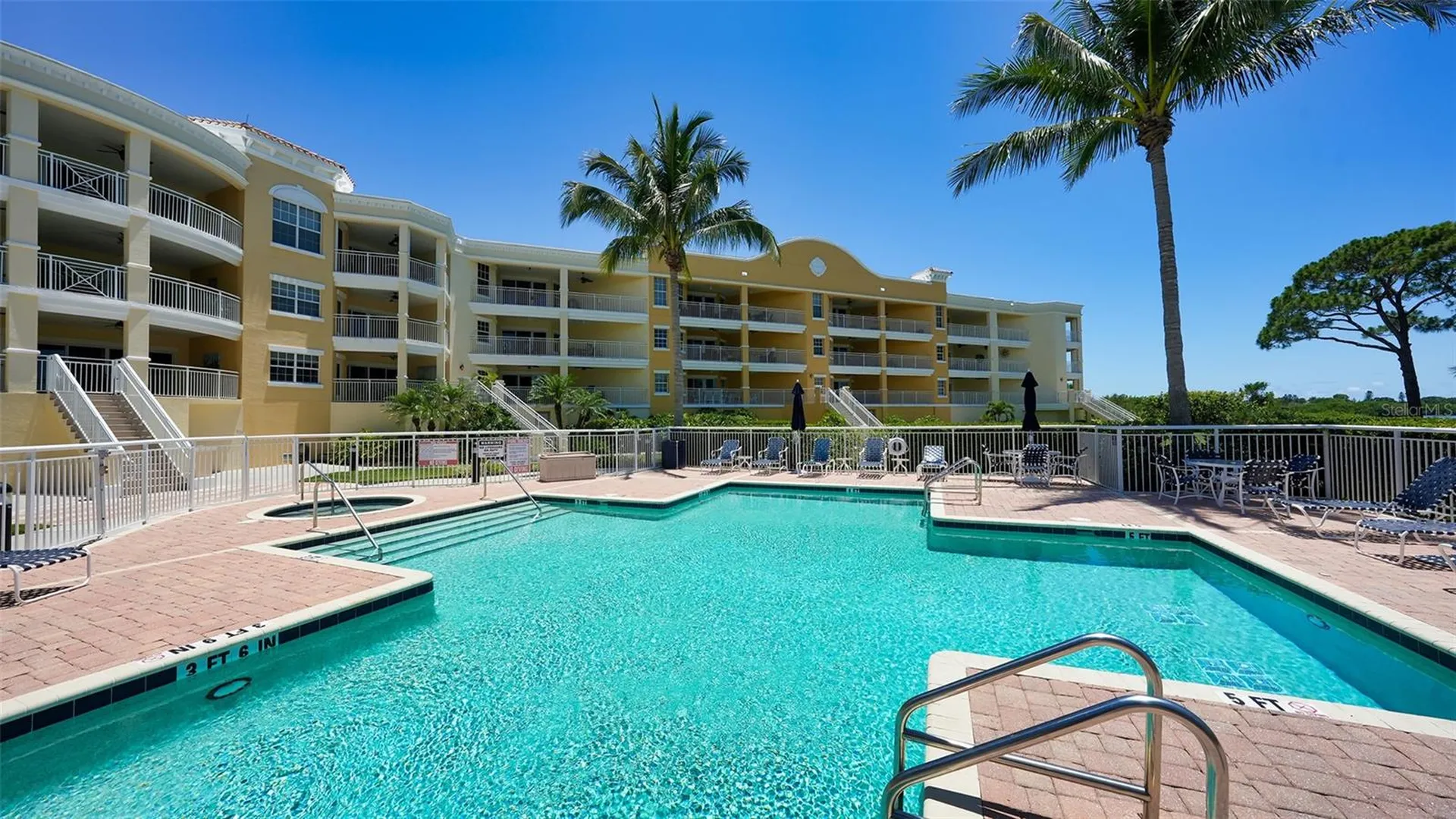 14041 Bellagio Way Osprey FL 34229