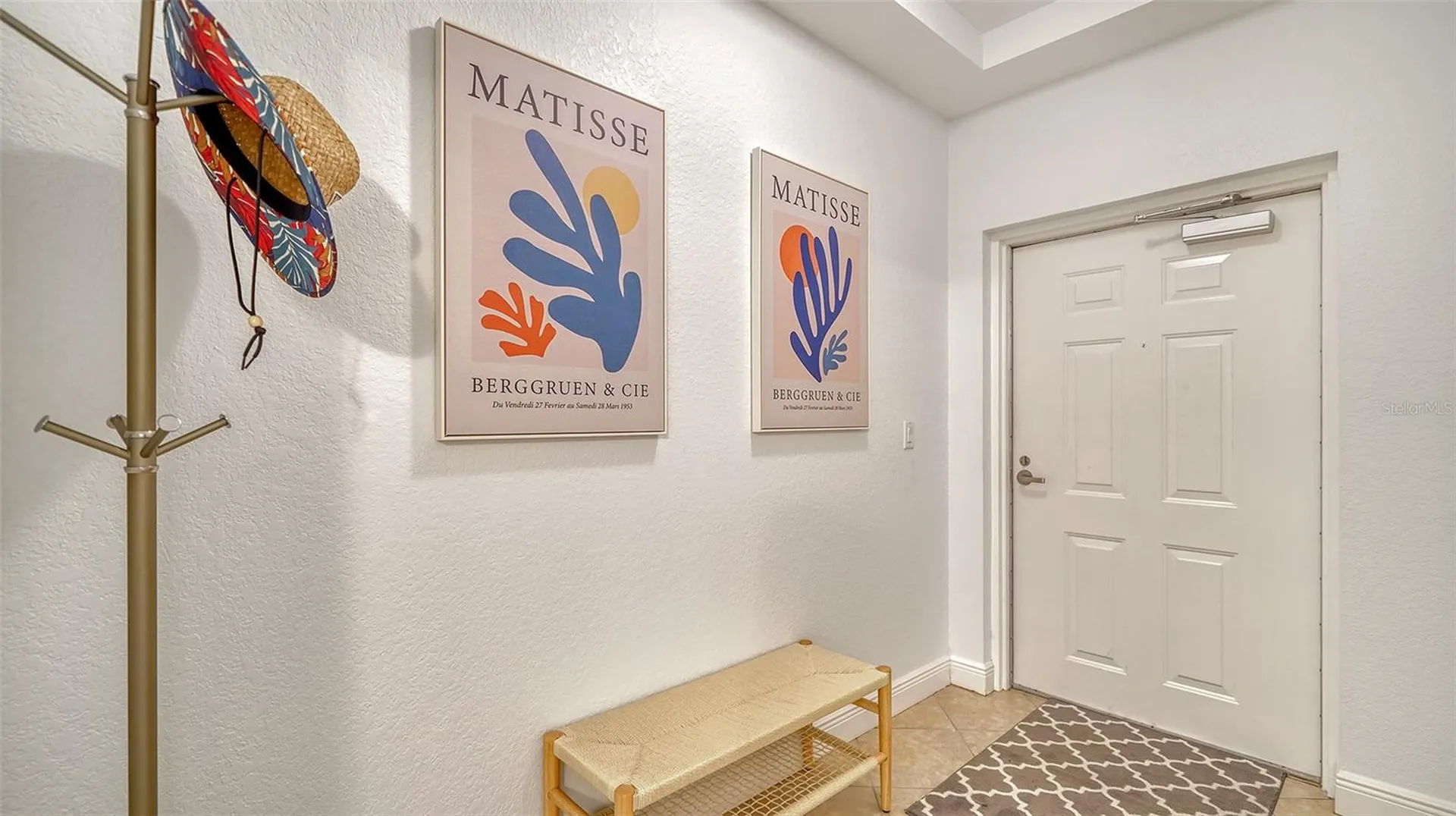14041 Bellagio Way Osprey FL 34229