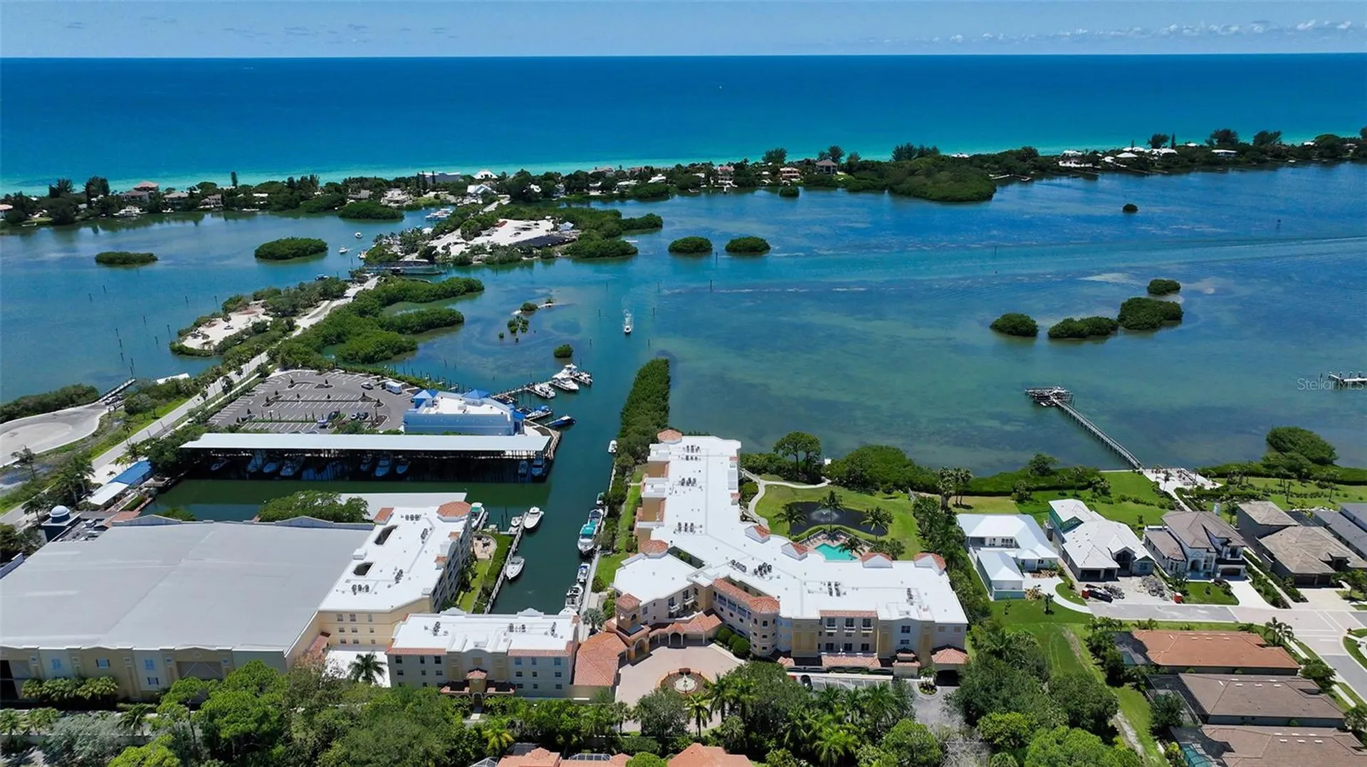 14041 Bellagio Way Osprey FL 34229