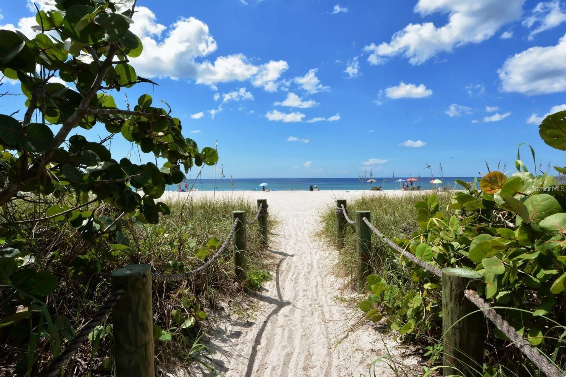 14041 Bellagio Way Osprey FL 34229
