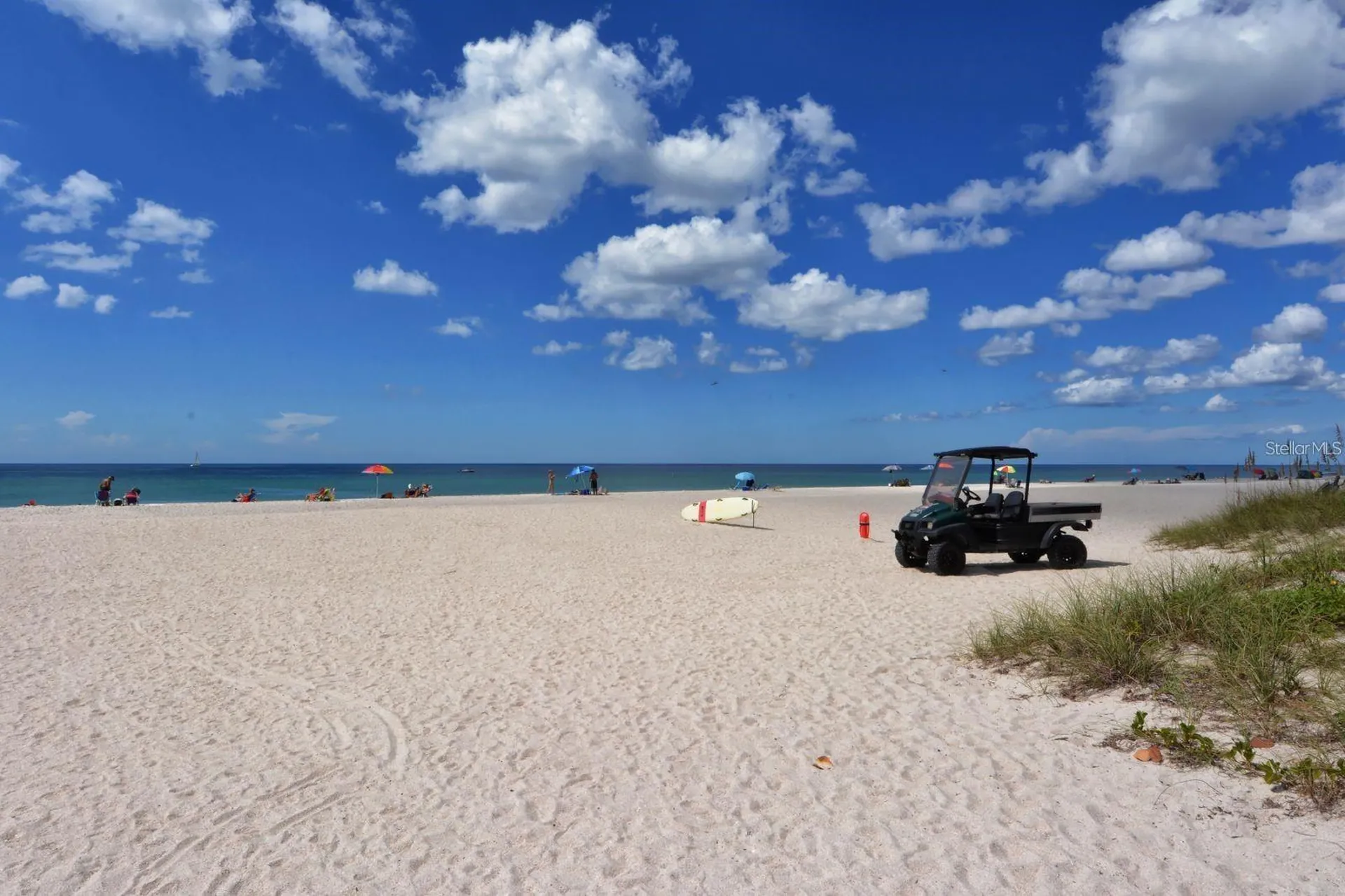 14041 Bellagio Way Osprey FL 34229