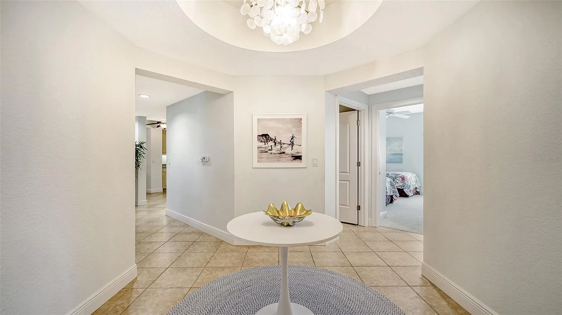 14041 Bellagio Way Osprey FL 34229