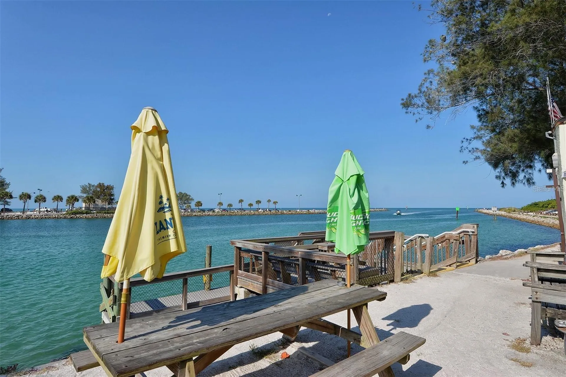 14041 Bellagio Way Osprey FL 34229