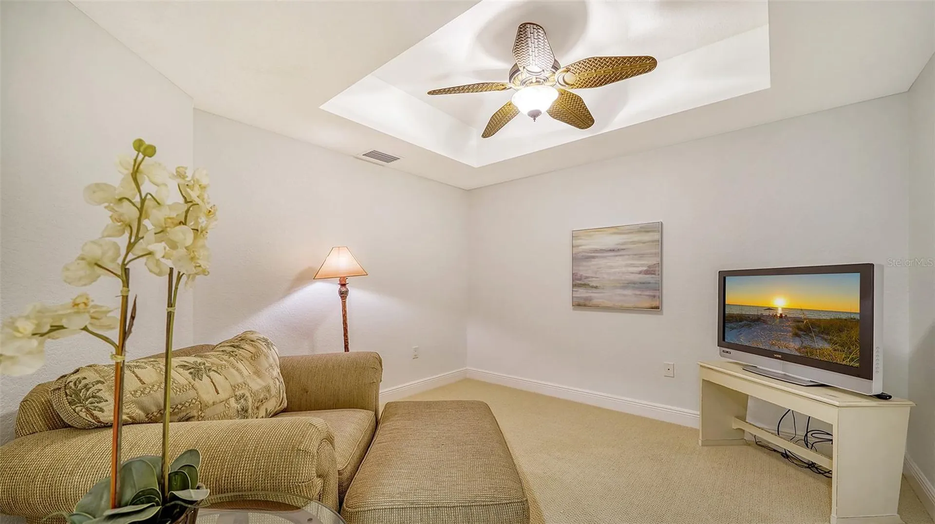14041 Bellagio Way Osprey FL 34229