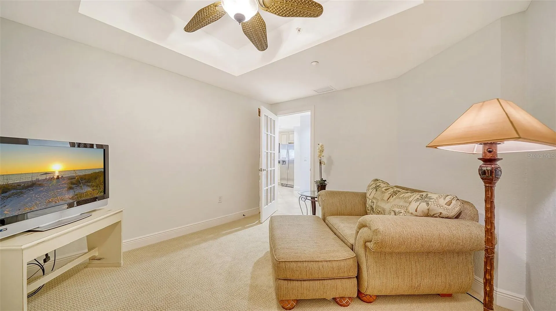 14041 Bellagio Way Osprey FL 34229